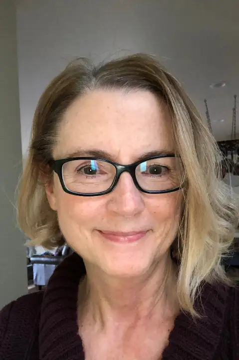 Main Image Supporting the Content of victoria-ventris-shea